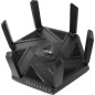 ASUS RT-AXE7800 Trådløs router